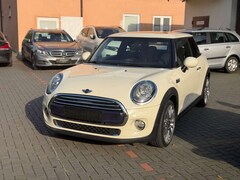 Bild des Angebotes MINI Cooper D *H&K*PANORAMA*18ZOLL*PDC*