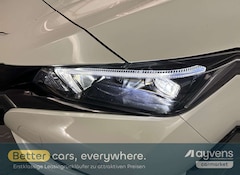 Bild des Angebotes Nissan Leaf 40 kWh