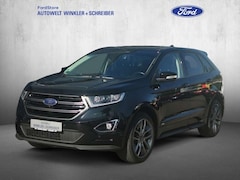 Bild des Angebotes Ford Edge 2.0 TDCi Bi-Turbo 4x4 ST-LINE