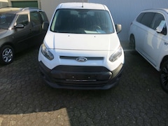 Bild des Angebotes Ford Transit Connect Kombi lang,7 Sitzer, 1.Hand