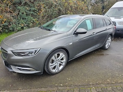 Bild des Angebotes Opel Insignia Innovation