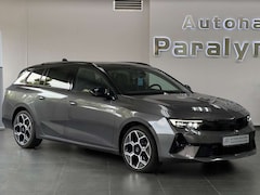 Bild des Angebotes Opel Astra L 1.2 Turbo GS *KAM*LED*NAVI*LED