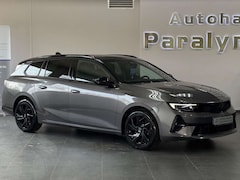 Bild des Angebotes Opel Astra L 1.2 Turbo GS *KAM*LED*NAVI*LED
