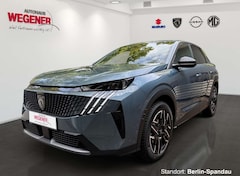 Bild des Angebotes Peugeot 3008 Allure HYBRID 145 e-DSC6 *Kamera*SHZ*