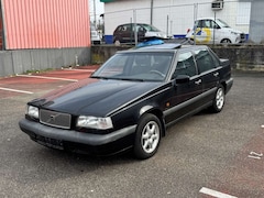 Bild des Angebotes Volvo 850 2.5-20V