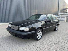Bild des Angebotes Volvo 850 2.5-20V