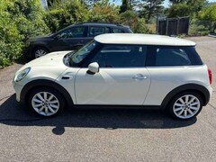 Bild des Angebotes MINI Cooper D Mini Cooper D