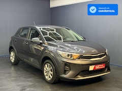 Bild des Angebotes Kia Stonic Edition 7*3J.Garantie*2.Hand*AppleCarPlay