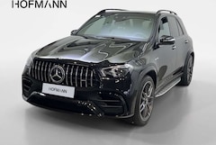 Bild des Angebotes Mercedes-Benz C 300 AMG Edition 55