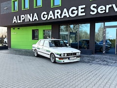 Bild des Angebotes Alpina B9