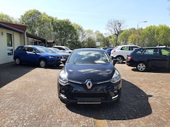 Bild des Angebotes Renault Clio Expression