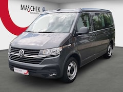 Bild des Angebotes VW T6.1 California Beach Tour 2.0 TDI PDC DAB RearView ACC Navi