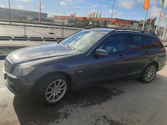 Bild des Angebotes Mercedes-Benz 220 Cdi