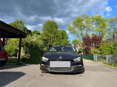 Bild des Angebotes VW Scirocco 1.4 TSI