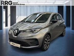 Bild des Angebotes Renault ZOE EVOLUTION EV50 135HP CCS Inkl.Batterie