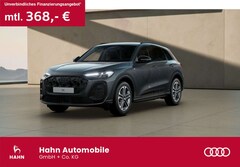 Bild des Angebotes Audi Q5 SUV TFSI quattro 150 kW S tronic