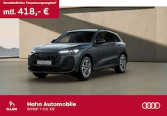 Bild des Angebotes Audi Q5 SUV TFSI quattro 150 kW S tronic