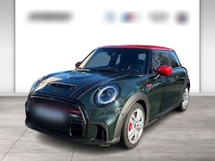 Bild des Angebotes MINI John Cooper Works Hatch Head-Up HK HiFi DAB LED