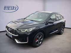 Bild des Angebotes Ford Kuga ST-Line X Full-Hybrid , Matrix-LED, Winterpaket 18