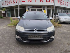 Bild des Angebotes Citroen C5 Confort