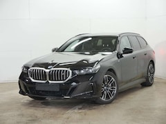 Bild des Angebotes BMW i5 xDrive40 Touring M Sport FW-Prof 360° 4xSHZ AC-Pro