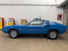 Bild des Angebotes Alfa Romeo Montreal