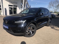 Bild des Angebotes Volvo XC40 B3 Plus Dark