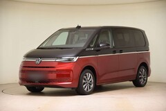 Bild des Angebotes VW T6 Multivan T7 Multivan DSG KÜ Style ACC Glasdach*UVP:72.985