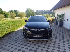 Bild des Angebotes Opel Grandland X Innovation