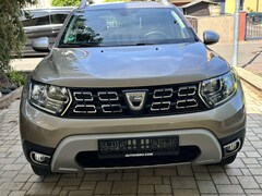 Bild des Angebotes Dacia Duster Prestige