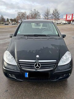Bild des Angebotes Mercedes-Benz A 150 A 150 Classic