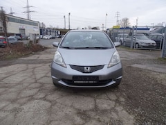 Bild des Angebotes Honda Jazz 1.2 Trend 1.HAND,TÜV, 11.2026 Scheckheft