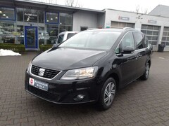 Bild des Angebotes SEAT Alhambra Style 7 Sitzer