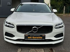 Bild des Angebotes Volvo V90 D3