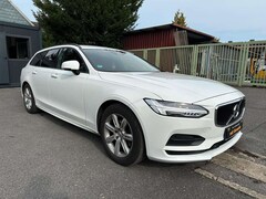 Bild des Angebotes Volvo V90 D3, Navi, Fahrpilot, Winterpaket, 2 Zonen Klima