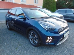 Bild des Angebotes Kia Niro Spirit