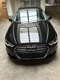 Bild des Angebotes Audi A3 A3 1.0 TFSI Sportback S tronic design