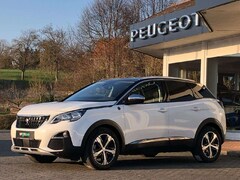 Bild des Angebotes Peugeot 3008 Crossway