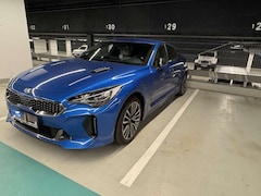 Bild des Angebotes Kia Stinger GT-Line 4WD