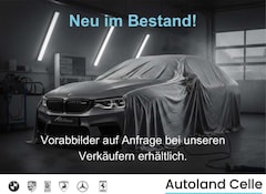 Bild des Angebotes Nissan Qashqai Acenta Panorama Kamera DAB Navi Xenon