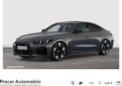 Bild des Angebotes BMW 440 M440i xDrive Gran Coupé M Sport HUD ACC RFK NAVI L
