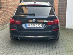Bild des Angebotes BMW 535 535i Touring Sport-Aut.