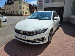 Bild des Angebotes Fiat Tipo Kombi Life