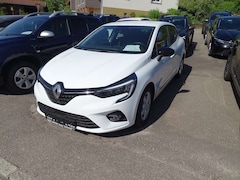 Bild des Angebotes Renault Clio Evolution
