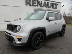 Bild des Angebotes Jeep Renegade 1.0 T-GDI Night Eagle 2WD, WR,LM