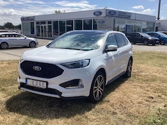 Bild des Angebotes Ford Edge ST-Line 4x4 /PanoDach/Navi/Aktive Lenkung