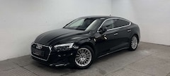 Bild des Angebotes Audi A5 Sportback 45 TFSI qu EXCLUSIVE+LASER+MEMO+B&O