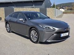 Bild des Angebotes Toyota Mirai Executive/360°/Matrix-LED/Ambiente/Carplay