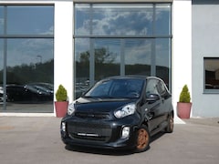 Bild des Angebotes Kia Picanto *1.Hand*Klima*