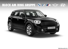 Bild des Angebotes MINI Cooper D Countryman